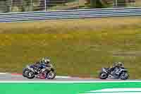 May-2024;motorbikes;no-limits;peter-wileman-photography;portimao;portugal;trackday-digital-images